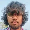 Sanjay Koiri