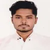 MOHAMMED ASHRAF HOSSAIN