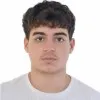 Omar Khemakhem