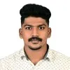 Ajaye Gireesh
