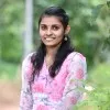 SREE LAKSHMI