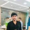 pavan kumar yalla