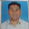 Ajay Patil