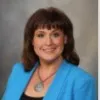 Carmen Wilkinson