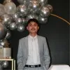 Daniel Nguyen