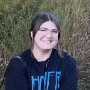 Melyssa Croft