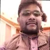 Pradeep kumar Sinha