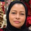 seema Qamar