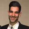 Mohammed Hamdon