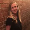 Jennifer Nott