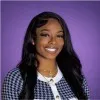 Tiara Taylor