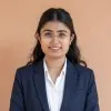 Ritu Nikam
