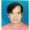 Daniel Andres