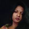 P Pranitha Netha