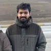 Onkar Ghodke
