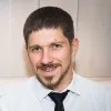 Artem Turanov