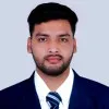 Rijo Abraham