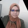 LAILA Znibi