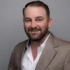 Clinton Cook