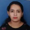 Jyothi gowdaa
