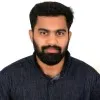 Fasilu Rahman