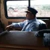 sajjad Raza