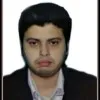 Sayan Chatterjee