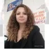 Emel Dinler