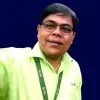 Bikramjit Bose