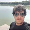 Arash Purfallah