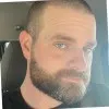 Garrett Hayslett