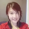 Chris Leong