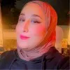 Thouraya