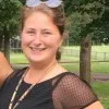 Brieanne Lounsbury