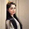Yulduz Burihodjaeva