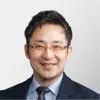 Takao Shioya