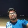 Rezaur Rahman