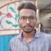 Prasanth Prasanth