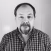 Michael Ames