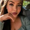 Adrianna Fyant