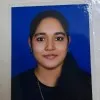 Sruthi Varghese
