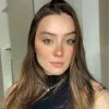 Leticia Bianchet