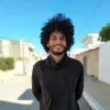 Mohamed Fares El Abed