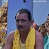 Vishwanath Misra