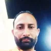 Suresh Kumar