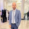Ahmed Salah
