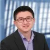 Han Zhao