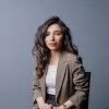Reem Nasser
