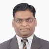 Ravinder Reddy