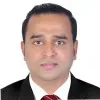 Sunil Devasia